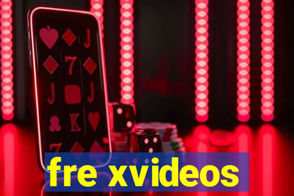 fre xvideos